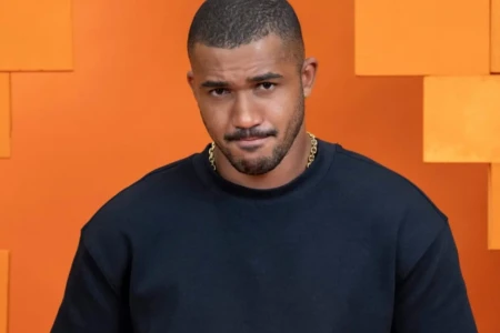 BBB 26: Matheus é denunciado ao MP e será investigado por homofobia TV Globo ainda não foi oficialmente notificada