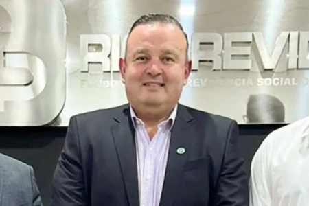 Caso Master: presidente da RioPrevidência deixa o Brasil (Foto: redes sociais)