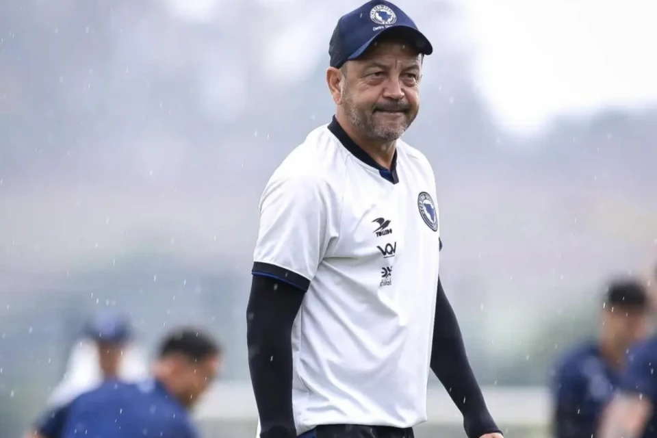 Paulinho Kobayashi