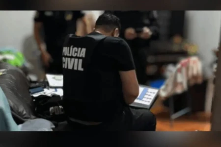 Captura de tela 2026-01-23 150203