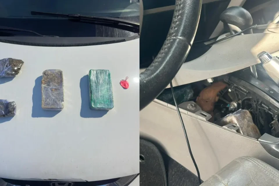 Design sem nome_20260123_151904_0000