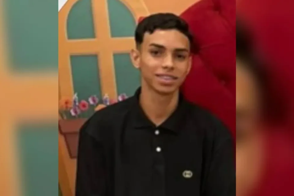 Justiça de Goiás garante a jovem de 18 anos abandonado pela mãe o direito a ter documentos