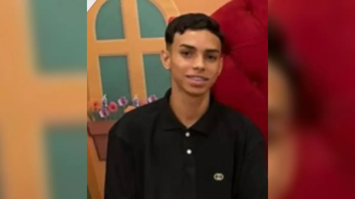 Justiça de Goiás garante a jovem de 18 anos abandonado pela mãe o direito a ter documentos