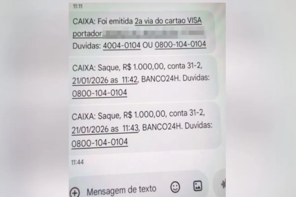 captura-de-tela-2026-01-23-181131