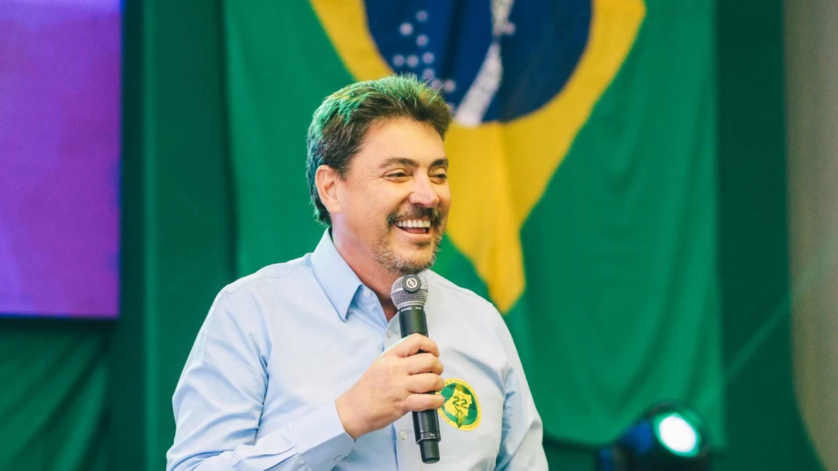 3d69657d-5755-4f22-8203-2ba6ce826112