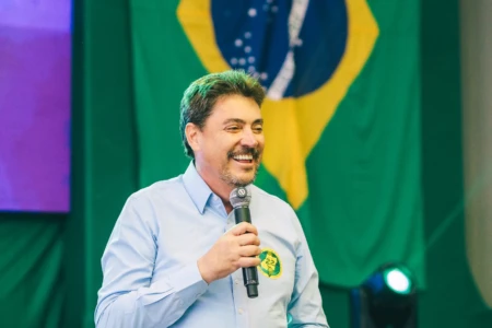 3d69657d-5755-4f22-8203-2ba6ce826112