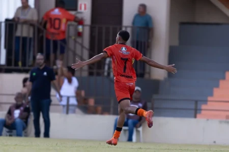 Abecat 2x0 Jataiense