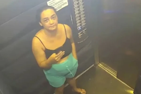 corretora-x-ccamera-1200x675