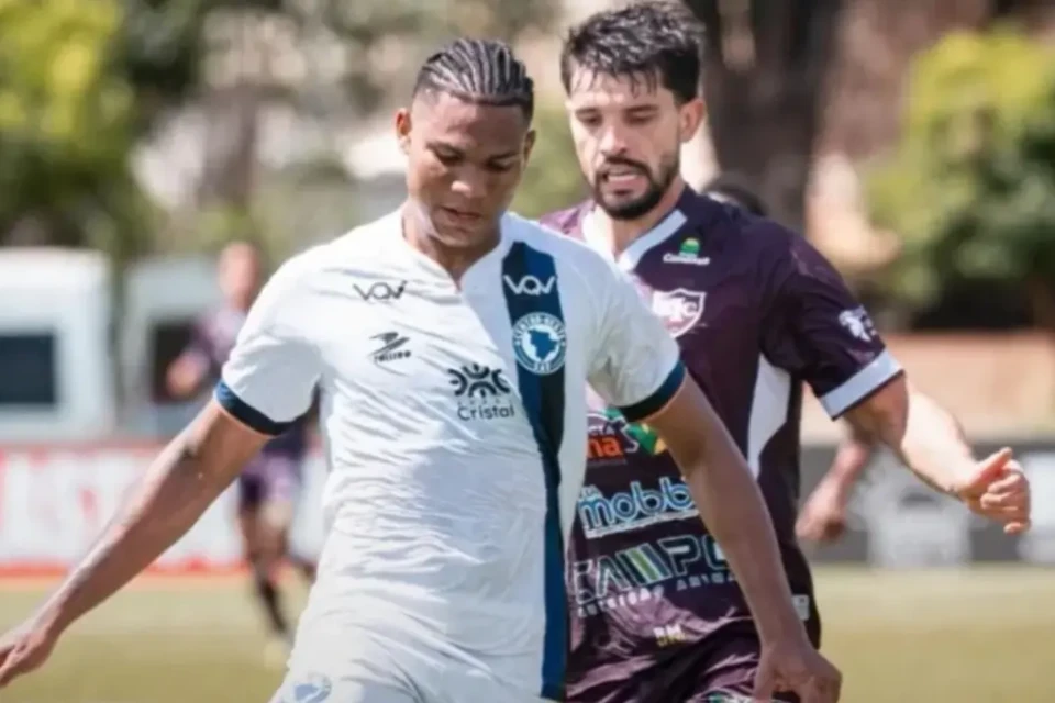 Design sem nome