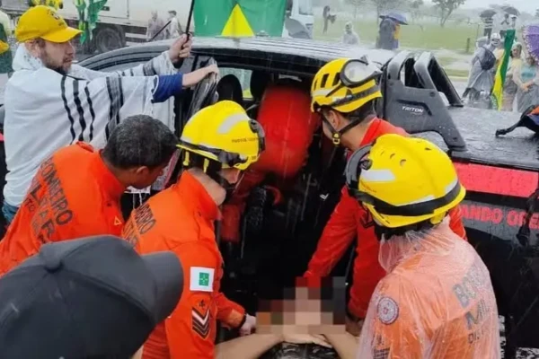 WhatsApp Image 2026-01-25 at 13.49.00