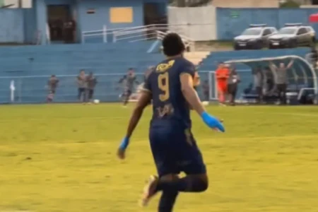 Screenshot_20260125_201330_Instagram