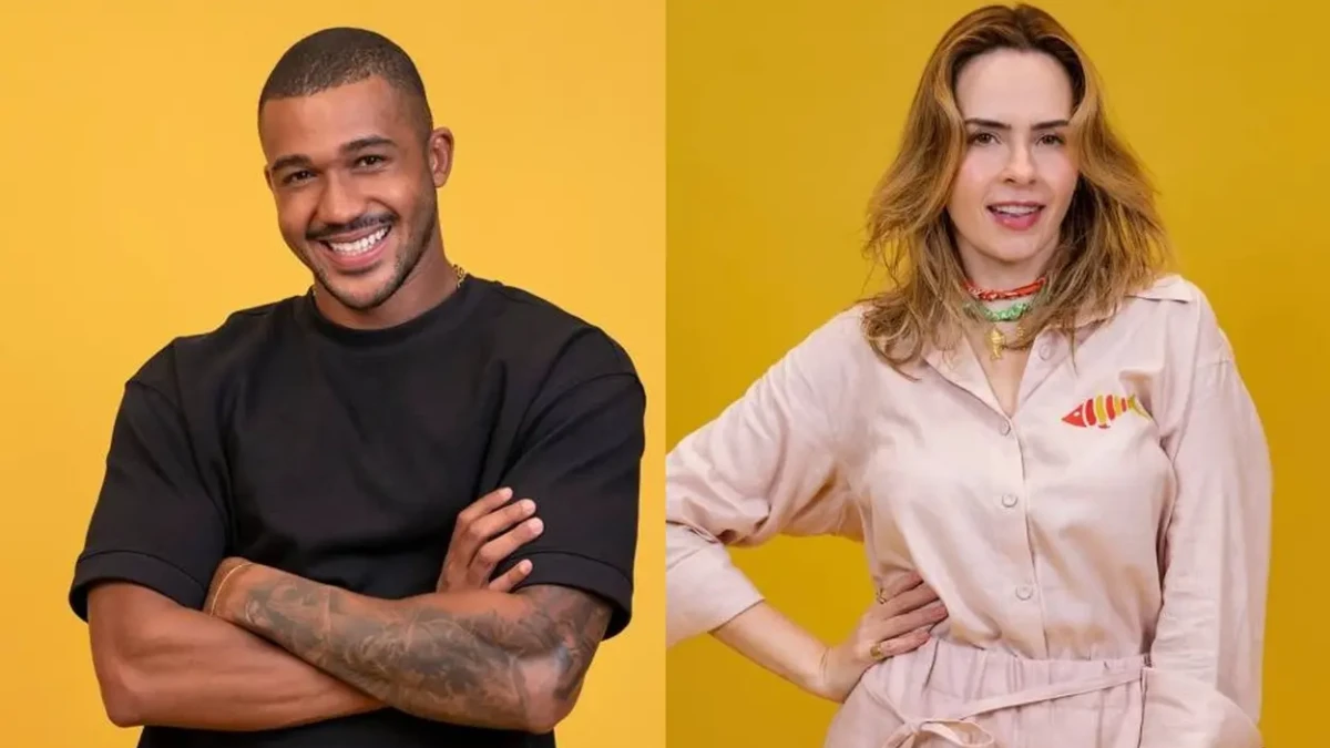 BBB 26: ministra da Igualdade Racial critica Matheus e defende Ana Paula Renault debate sobre racismo e homofobia no reality