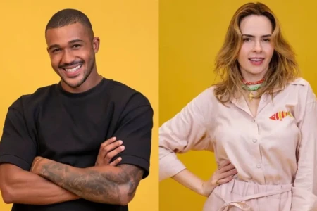 BBB 26: ministra da Igualdade Racial critica Matheus e defende Ana Paula Renault debate sobre racismo e homofobia no reality