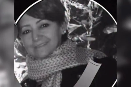 WhatsApp Image 2026-01-26 at 12.05.29