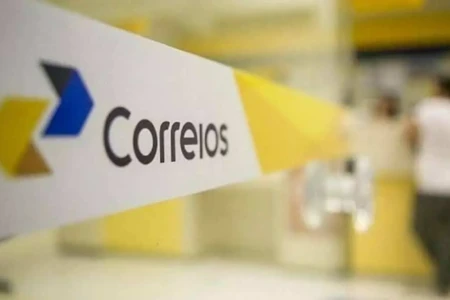 Correios devem indenizar trabalhadora assaltada em agência de Formosa durante o expediente