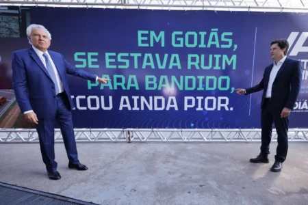 47ef0546-87ff-4984-842c-369af98170fe