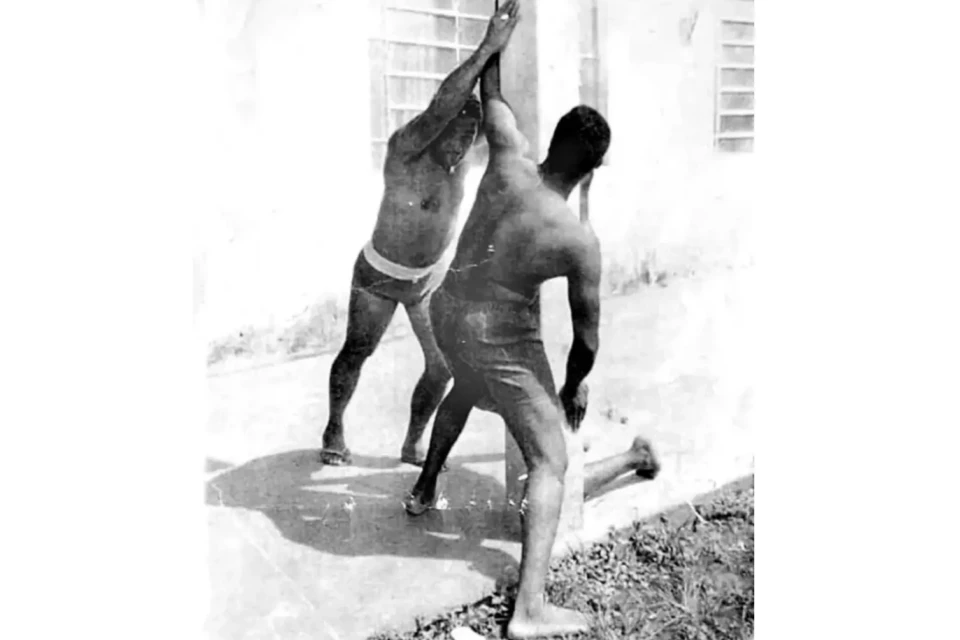 WhatsApp Image 2026-01-26 at 14.20.10 (3)