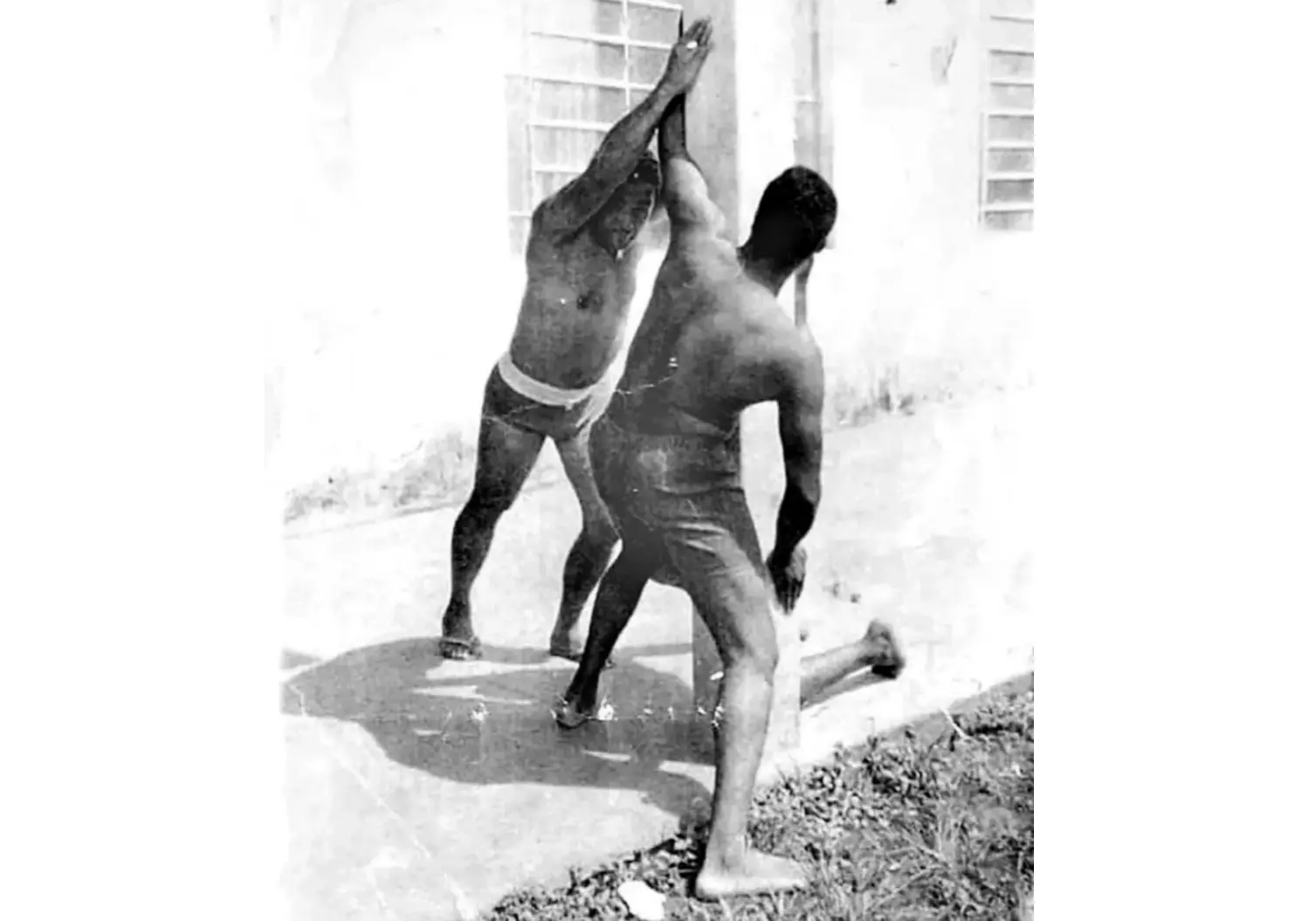 WhatsApp Image 2026-01-26 at 14.20.10 (3)