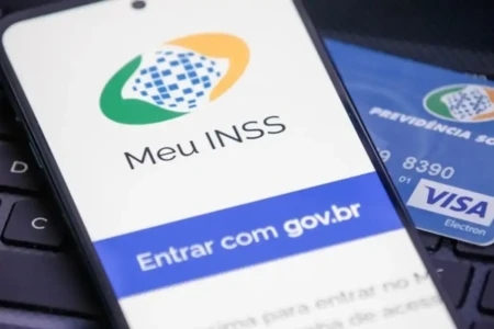 INSS prorroga prazo para contestação de descontos indevidos para 20 de março ampliação será feita diante de problemas no Meu INSS