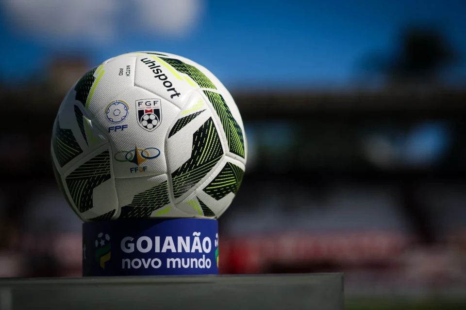 Reta final do Goianão esquenta briga por vagas e contra o rebaixamento