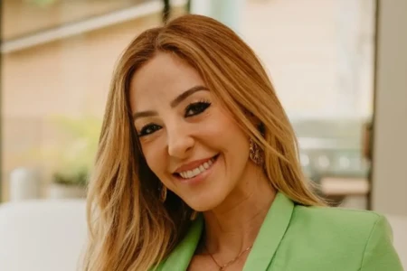 Mrs. World 2026: Mundial de miss para mulheres casadas tem brasileira no elenco; veja fotos Jana Bonassi Brasil no concurso de beleza