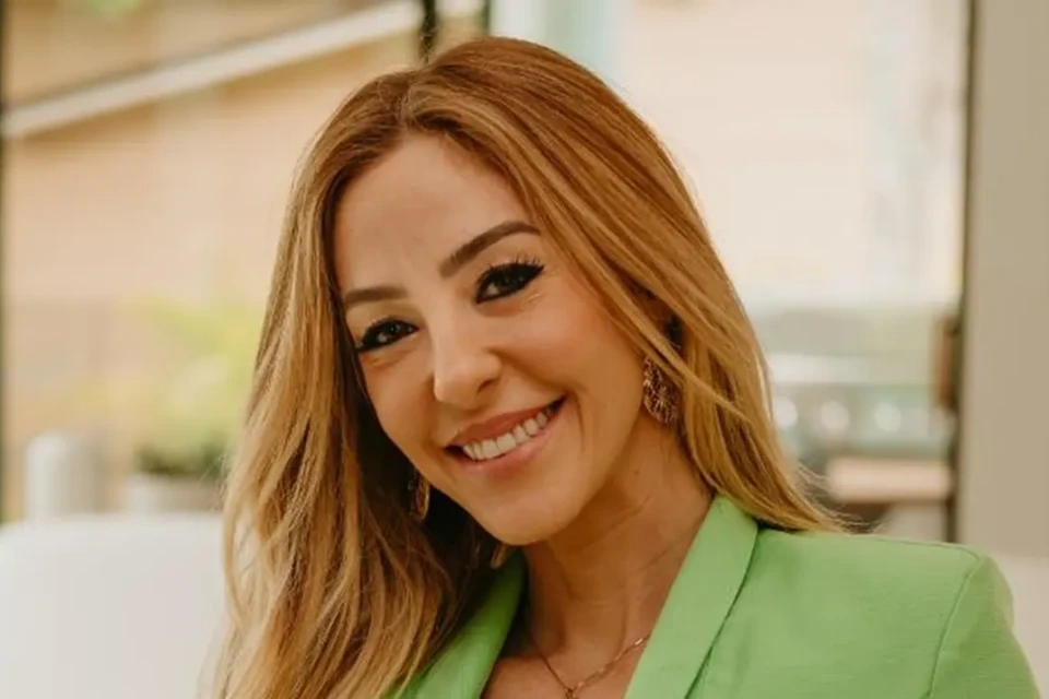 Mrs. World 2026: Mundial de miss para mulheres casadas tem brasileira no elenco; veja fotos Jana Bonassi Brasil no concurso de beleza
