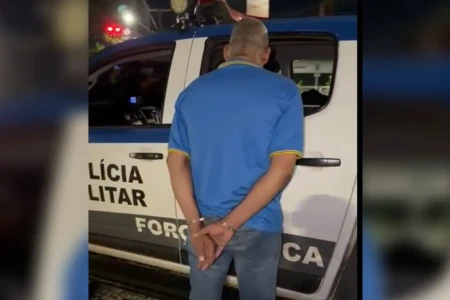 Gerente dos Correios é preso em flagrante por furtar encomendas em Goiânia