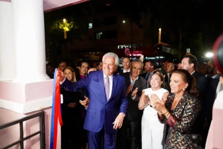 Caiado diz que dois setores da economia quebraram em Goiás; veja quais (Foto: Divulgação)