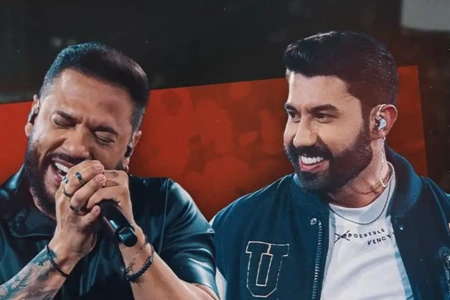 Juíza nega vínculo empregatício entre técnico e a dupla sertaneja João Bosco e Gabriel