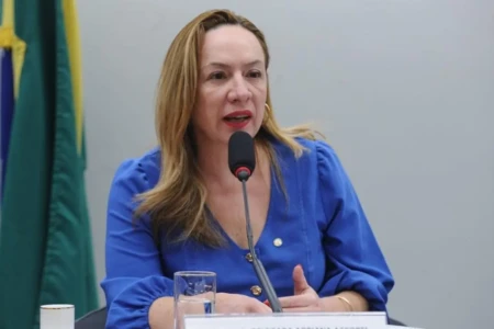 adriana-accorsi-presidente-do-pt