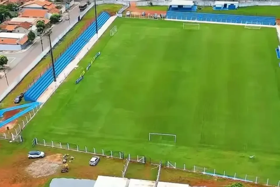 Design sem nome