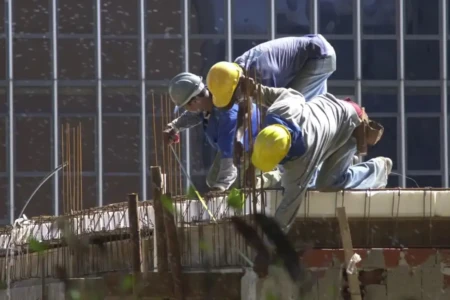 Empresa oferece 38 vagas de trabalho em Goiânia, Aparecida, Edealina e Jesúpulis