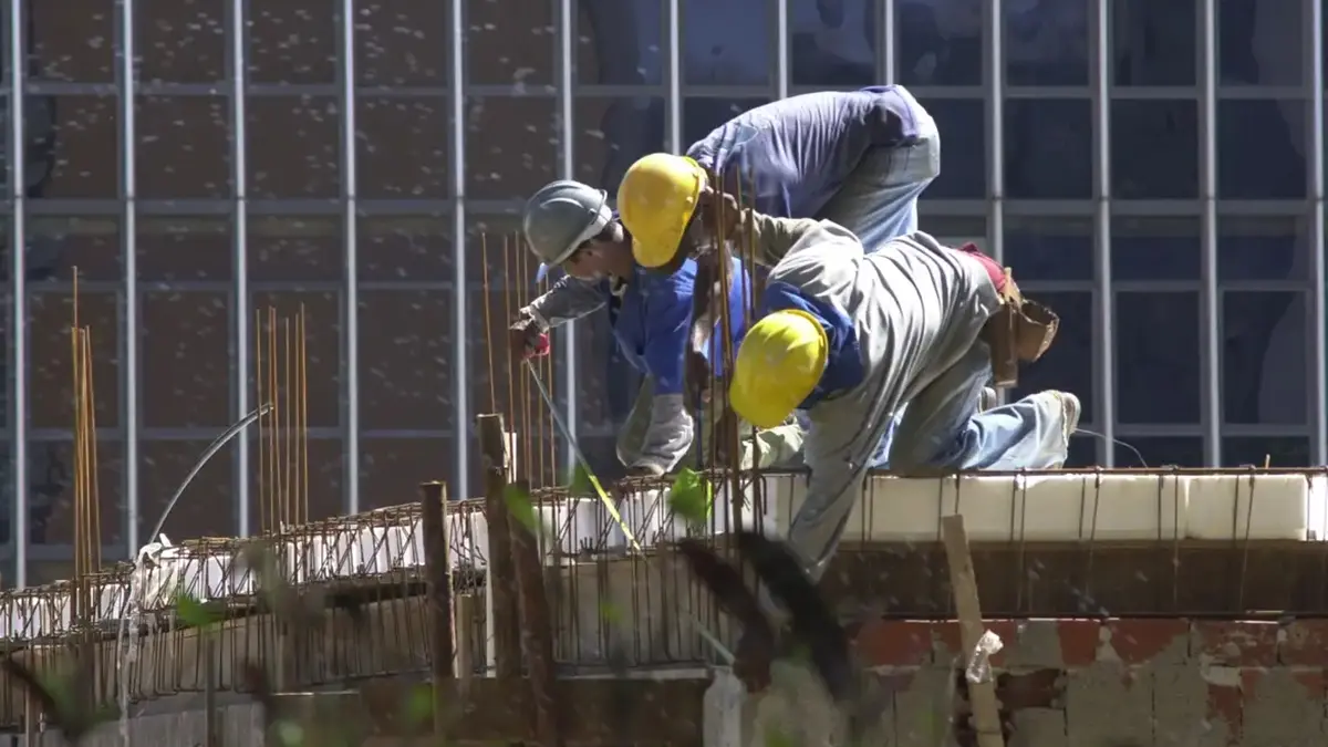 Empresa oferece 38 vagas de trabalho em Goiânia, Aparecida, Edealina e Jesúpulis