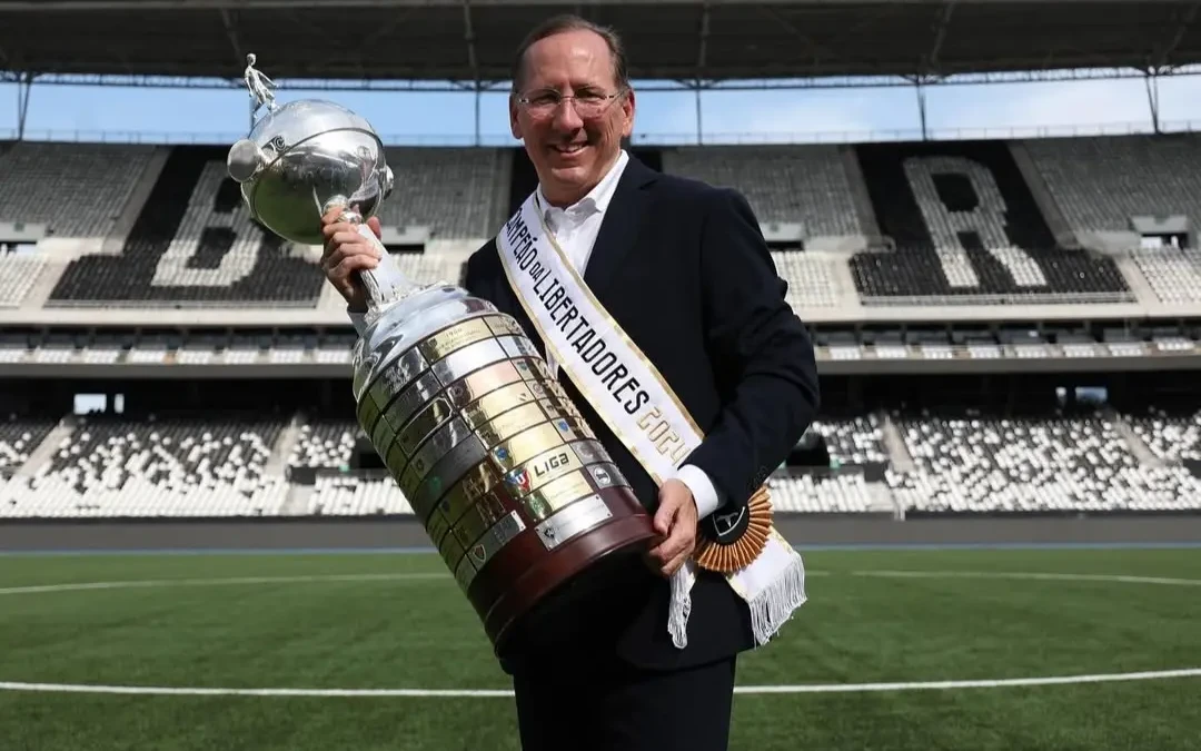 Screenshot_20260127_183202_Instagram