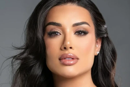 BBB 26: pés de Jordana viralizam e são chamados de “os mais perfeitos”; veja fotos Saiba o que é podolatria