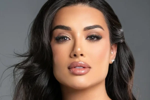 BBB 26: pés de Jordana viralizam e são chamados de “os mais perfeitos”; veja fotos Saiba o que é podolatria