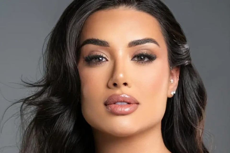 BBB 26: pés de Jordana viralizam e são chamados de “os mais perfeitos”; veja fotos Saiba o que é podolatria