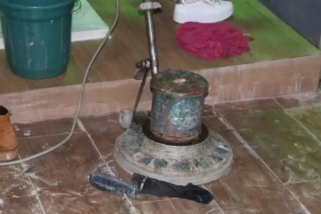 Laudo aponta que manutenção inadequada e corte de aterramento causaram morte por choque em Goiânia