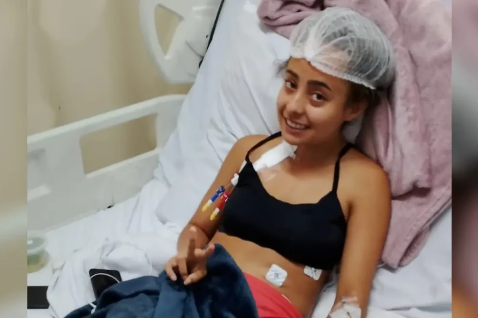 Pacientes renais com alta permanecem internados no Hmap a espera de vaga por hemodiálise