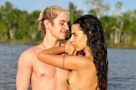 Homens afeminados são desejados por mulheres cansadas de 'hétero top' Eles são considerados mais doces, sensíveis e fogem do machão