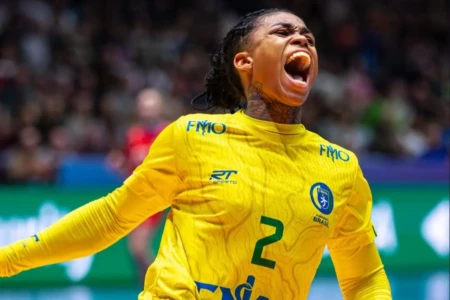 Screenshot_20260128_175820_Instagram