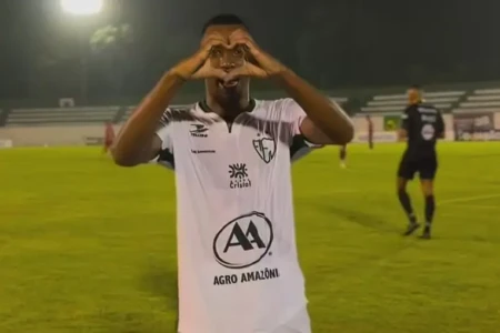 Screenshot_20260128_214257_Instagram