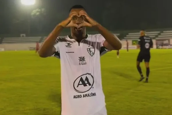 Screenshot_20260128_214257_Instagram