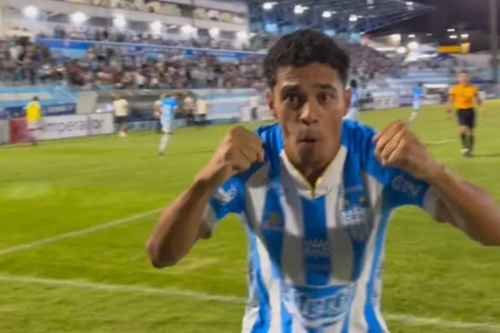 Screenshot_20260128_221811_Instagram