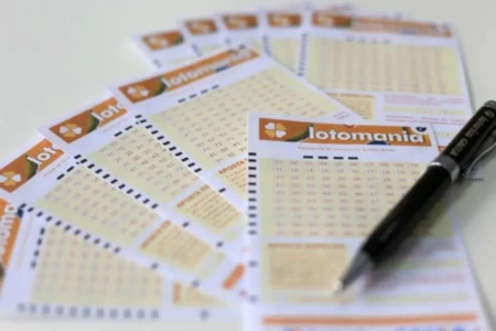 Concurso 2881 da Lotomania: confira o resultado (Foto: Agência Brasil)