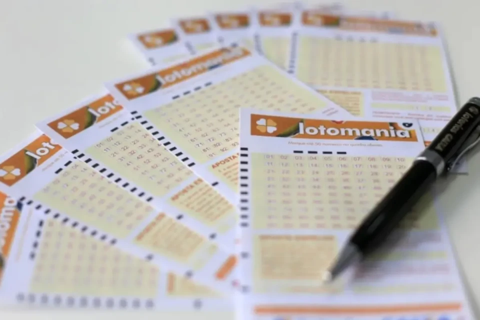 Concurso 2881 da Lotomania: confira o resultado (Foto: Agência Brasil)