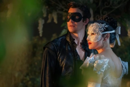 Quarta temporada de Bridgerton estreou nesta quinta-feira (29); veja o que marcou a terceira fase da série