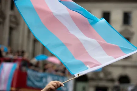 Goiânia recebe Mutirão TransViver em alusão ao Dia Nacional da Visibilidade Trans