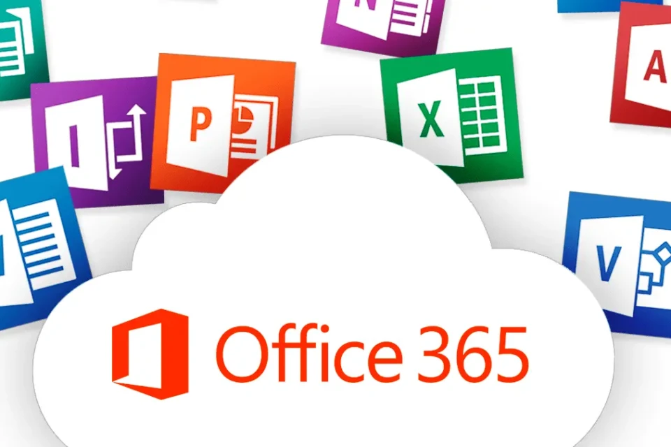 Foto: Microsoft