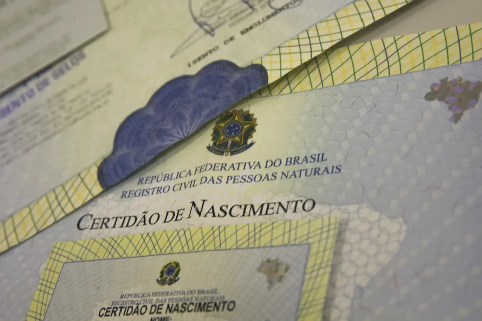 Cartórios registram média de 15 pedidos diários de mudança de gênero foram realizadas 5.447 alterações no ano passado